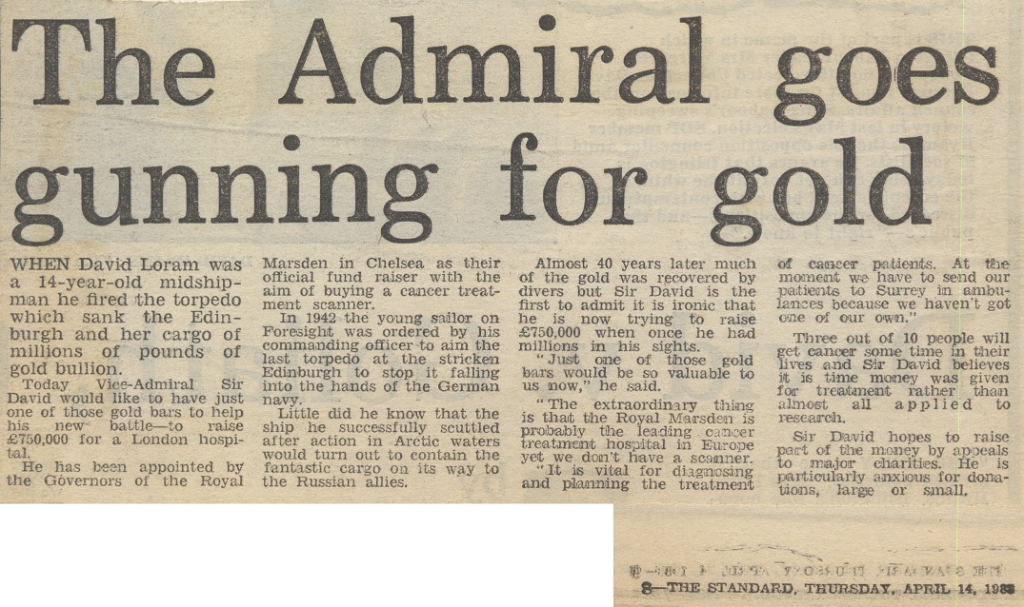 19830414 ADMIRAL SIR DAVID LORAN SANK HMS EDINBURGH ES.jpg